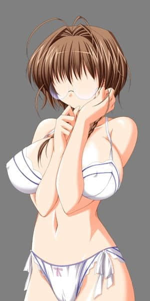 ナースにおまかせ_ex750