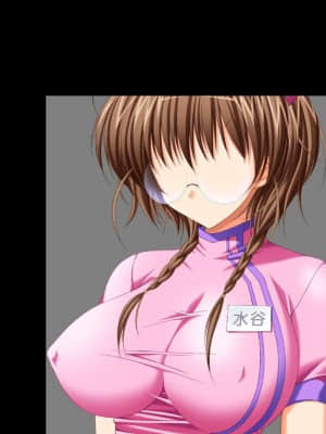 ナースにおまかせ_ex751