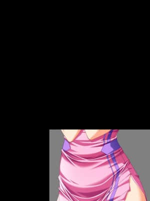 ナースにおまかせ_ex752