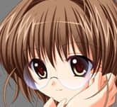 ナースにおまかせ_ex759