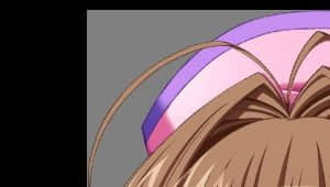 ナースにおまかせ_ex762