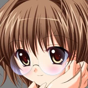 ナースにおまかせ_ex763