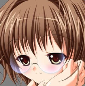 ナースにおまかせ_ex764