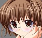 ナースにおまかせ_ex766