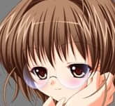 ナースにおまかせ_ex767