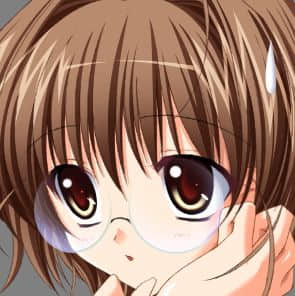 ナースにおまかせ_ex769