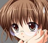 ナースにおまかせ_ex772