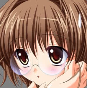 ナースにおまかせ_ex776