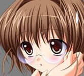 ナースにおまかせ_ex779