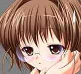 ナースにおまかせ_ex780