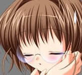 ナースにおまかせ_ex781