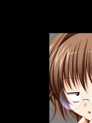 ナースにおまかせ_ex782