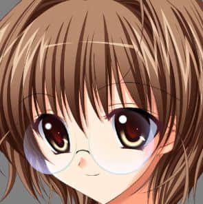 ナースにおまかせ_ex784