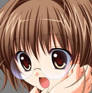 ナースにおまかせ_ex787