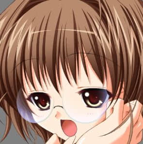 ナースにおまかせ_ex788