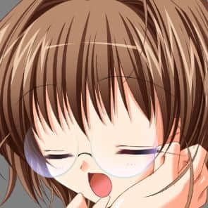 ナースにおまかせ_ex789