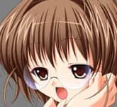 ナースにおまかせ_ex791