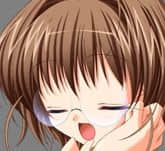 ナースにおまかせ_ex792