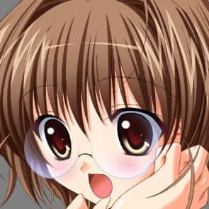 ナースにおまかせ_ex793