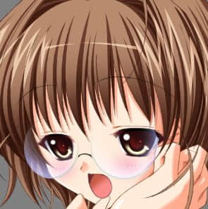 ナースにおまかせ_ex794