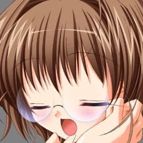 ナースにおまかせ_ex796