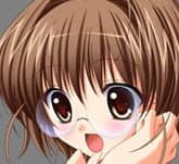 ナースにおまかせ_ex797