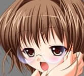 ナースにおまかせ_ex798