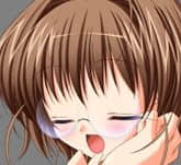 ナースにおまかせ_ex799