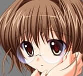 ナースにおまかせ_ex803