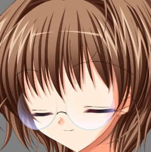 ナースにおまかせ_ex807