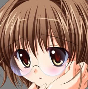 ナースにおまかせ_ex808