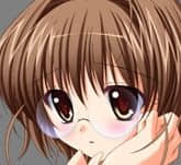 ナースにおまかせ_ex811