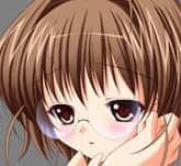 ナースにおまかせ_ex812