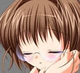 ナースにおまかせ_ex813