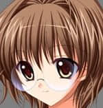 ナースにおまかせ_ex818