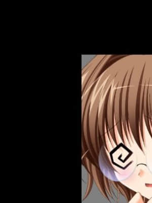 ナースにおまかせ_ex821