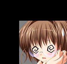 ナースにおまかせ_ex822