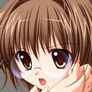 ナースにおまかせ_ex823