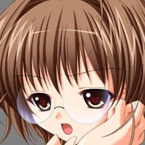 ナースにおまかせ_ex824