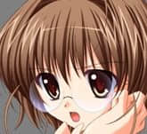 ナースにおまかせ_ex826