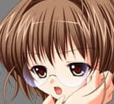 ナースにおまかせ_ex827