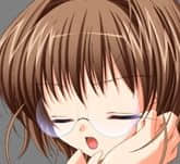 ナースにおまかせ_ex828