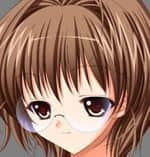 ナースにおまかせ_ex829