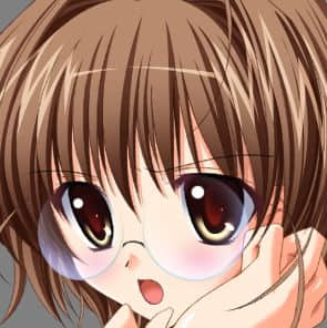 ナースにおまかせ_ex830