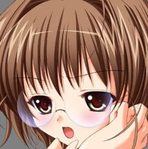 ナースにおまかせ_ex831