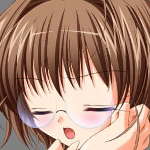 ナースにおまかせ_ex832