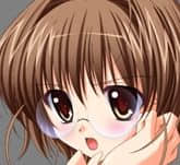 ナースにおまかせ_ex833