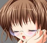 ナースにおまかせ_ex835