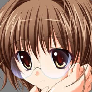 ナースにおまかせ_ex836