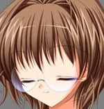 ナースにおまかせ_ex840